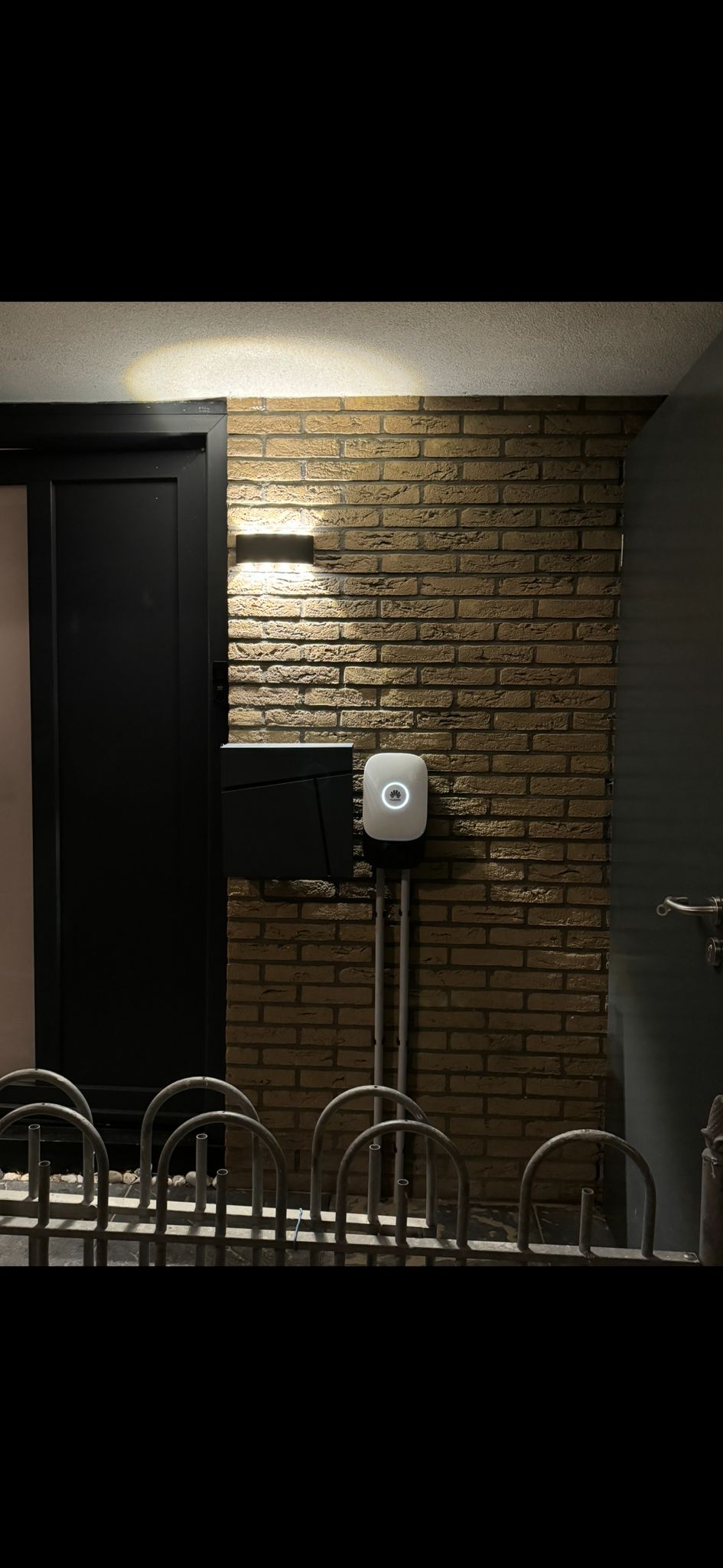 Thuisbatterij00001