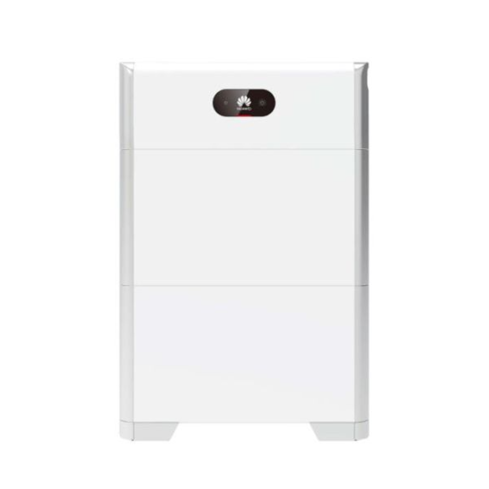 huawei-huawei-luna2000-10kwh-thuisbatterij-complee